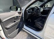 Volvo XC90 10