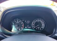 Hyundai i30 14