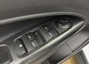 Ford Tourneo Connect 22