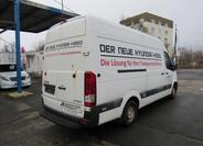 Hyundai H 350 6