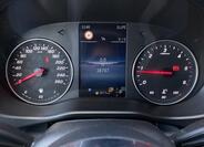 Mercedes-Benz Vito 17