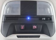 Subaru XV 31