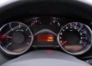 Peugeot 3008 20