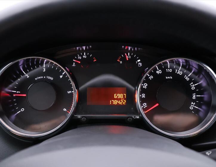 Peugeot 3008 20