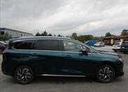 Dongfeng U-Tour 5