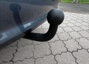 Opel Astra 18