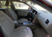 Audi A4 13
