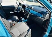 Suzuki Vitara 23