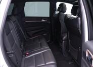 Jeep Grand Cherokee 14