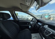 Renault Laguna 33