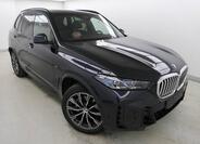 BMW X5 3