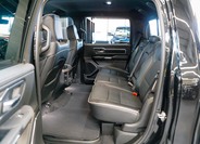 Dodge RAM 32