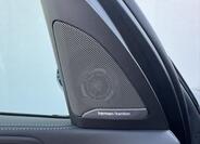 BMW X7 15