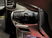 Citroën C5 Aircross 16