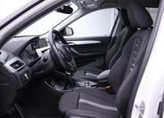 BMW X1 13
