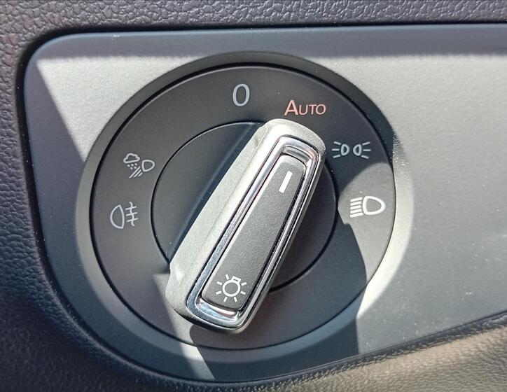 Volkswagen Tiguan Allspace 17