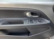 Seat Mii 24