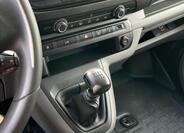 Opel Vivaro 13