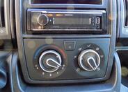 Fiat Ducato 25