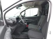 Toyota ProAce City 11
