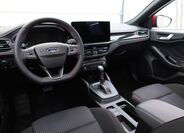 Ford Focus 15