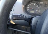 Volkswagen Polo 5