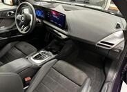 BMW Řada 2 9