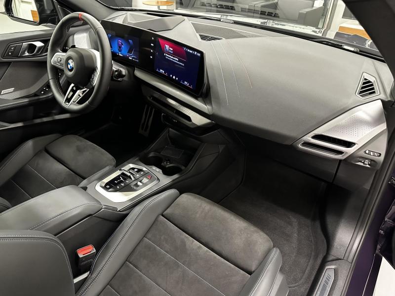 BMW Řada 2