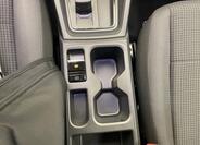 Volkswagen Caddy 12