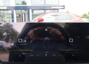 Dongfeng T5 EVO 11