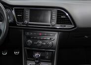 Seat Leon 24