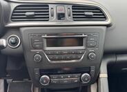 Renault Kadjar 18