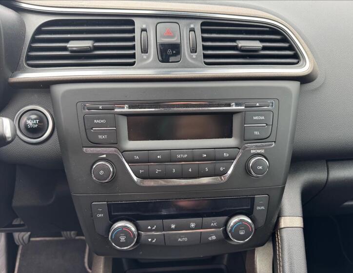 Renault Kadjar 18