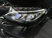 Mercedes-Benz Třídy C 28