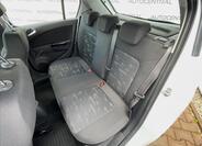 Opel Corsa 21