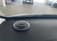 Mercedes-Benz Třídy V 12