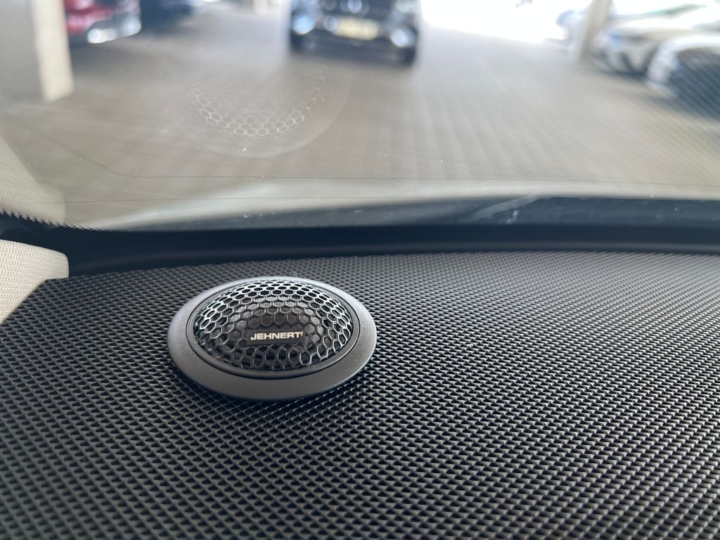 Mercedes-Benz Třídy V