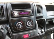 Fiat Ducato 12