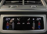 Audi A6 25