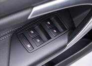 Opel Insignia 17