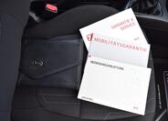 KIA Picanto 41
