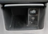 Hyundai i30 39