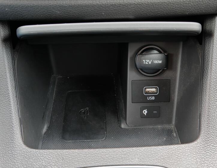 Hyundai i30 39