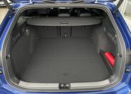 Volkswagen Passat 14
