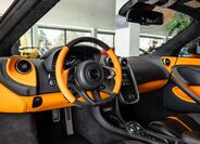 McLaren 570S 6