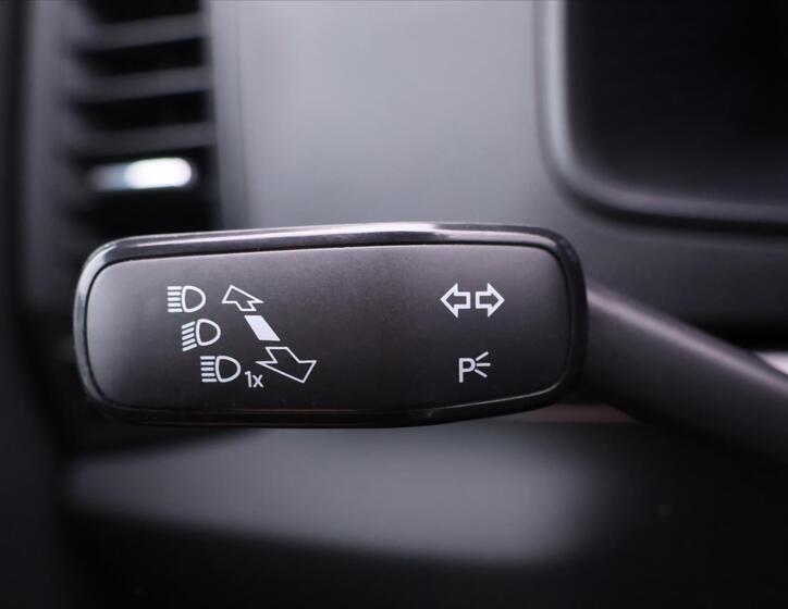 Škoda Karoq 22