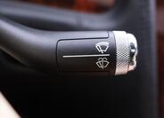 Bentley Flying Spur 23