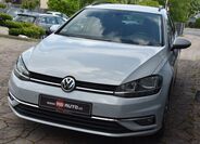 Volkswagen Golf 3