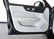 Volvo V60 26