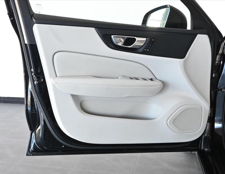 Volvo V60 26